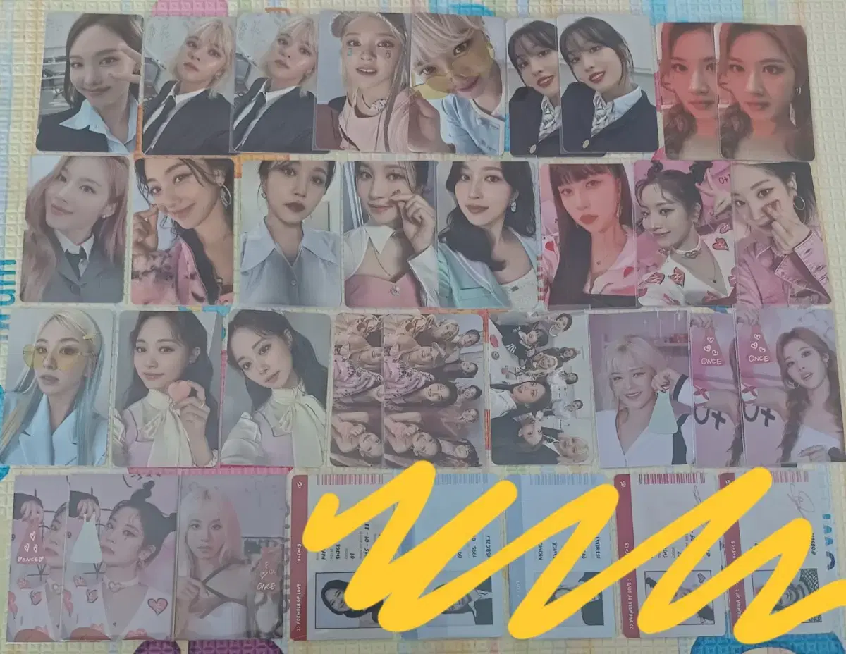 thumbnail-0